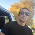 Charles Brunsmann - @charlesbrunsmann - Instagram
