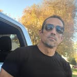 Charles Brunsmann - @brunsmanncharles - Instagram