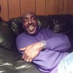 Charles Brunson - @charles.brunson.583 - Instagram