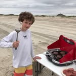 Charles Brunson - @charlesbrunson6781 - Instagram