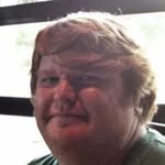 Charles Brunson - @charlesbrunsonjr - Instagram