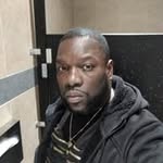 Charles Brunson - @charlesbrunson1 - Instagram