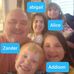 Charles Brunson - Facebook