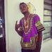 Charles Brunson - Facebook