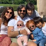 Charles Brunswick - @charles.brunswick.1 - Instagram