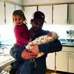 Charles Louie Brunson - @charles.l.brunson - Instagram