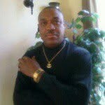 Charles W. Bruns lll - @charles3icancucumin - Instagram