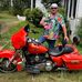 Bubba Charles - Facebook