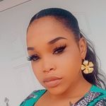 Bubblelcious Charles - @charlesbubblelcious - Instagram