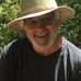 Charles Bubb - Facebook