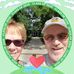 Charles Bubb - Facebook