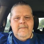 Charles Bubb - @cbubb70 - Instagram