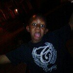 @charles_bubba - Instagram