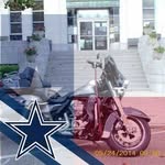 Charles Bubba Parrish - @charlesbubbaparrish - Instagram