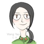 @charles_bubble - Instagram