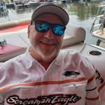 Charles Miller - @charles_bubba_miller_ - Instagram