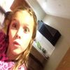 charlesbubbles - @charlesbubbles - TikTok