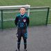 Charlie Bubb - Facebook
