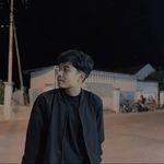 𝕮𝖍𝖆𝖆 𝕭𝖚𝖑𝖆𝖓 - @charlesbullan - Instagram