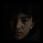 Charles - @charlesbullecer - Instagram