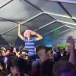 Charles bull - @c_bullll - Instagram