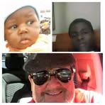 Charles Bull - Facebook