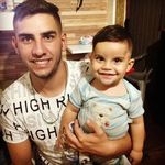 Charles._Bull - @charles._bull - Instagram