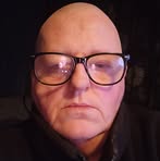 Charles Bull - Facebook