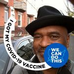 Charles Bull - @charlesbull74 - Instagram