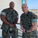 Charles bull - @charles_bull55 - Instagram