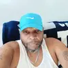 Charles Bull - @charles.bull8 - TikTok