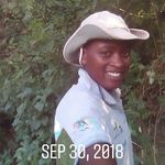 charles bull - @charlesbull59 - Instagram