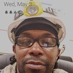 Charles Bull - @bull9672 - Instagram
