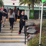 Charles Bull - @charles.bull.5872 - Instagram