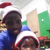 Charles Bull - @charlesc.bull7 - TikTok