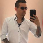 Charles Bull Madariaga - @charlesbullm - Instagram