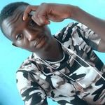 Charles Christopher Bull - @charles.bull.902 - Instagram