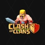 Clash Of Clans - @charles_bull_ - Instagram
