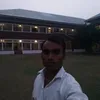 Anbuchelvan - @charles.bump - TikTok