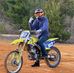 Charles Bump - Facebook