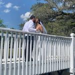 Charles Bump - @charlesbump713 - Instagram