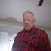 Charles Bump - Facebook