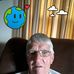 Charles Bump - Facebook