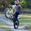 Charles Bump - @user270626267 - TikTok