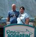Charles Bump Stewart - Facebook