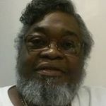 charles bumpas - @charlesbumpas - Instagram