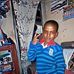 Charles Bumpenje - Facebook