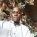 Charles Bumpenje - Facebook