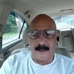 Charles Bumphas - @charlesdbumphas - Instagram