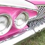 Charles Bumpus - @bumpuscharles - Instagram